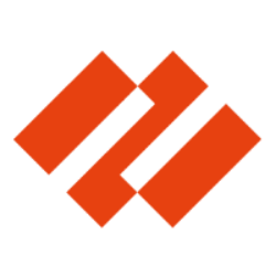 Logo de Palo Alto Networks Inc.
