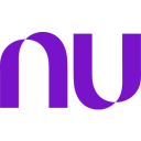 Logo de Nu Holdings Ltd.