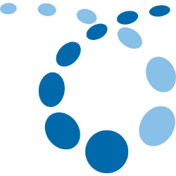 Logo de Credo Technology Group
