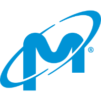 Logo de Micron Technology Inc.