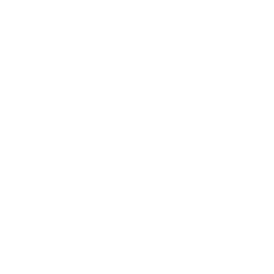 Logo de Apple Inc.
