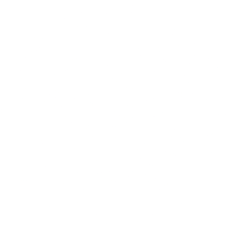 Logo de Coherent Inc.