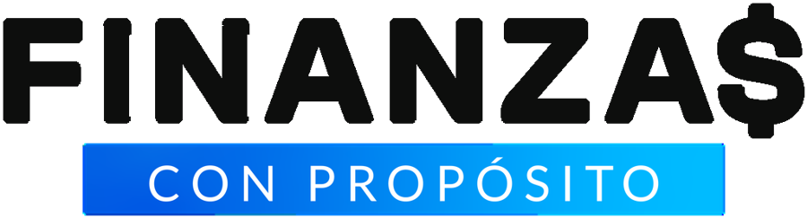 Finanzas con Propósito